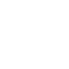 Timesheet