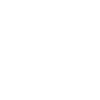 Buchhaltung