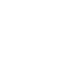 To-do Liste