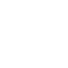 Rezepte