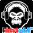 Ninox Profile