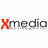 Ninox Profile