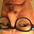 Ninox Profile