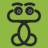 Ninox Profile