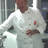 Ninox Profile