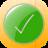 Ninox Profile