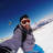Ninox Partner Icon