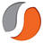 Ninox Profile
