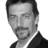 Ninox Profile