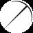 Ninox Profile