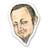 Ninox Profile