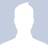 Ninox Profile