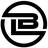 Ninox Profile