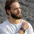 Ninox Profile