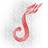 Ninox Profile