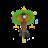 Ninox Profile