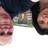 Ninox Profile