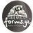Ninox Profile