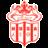 Ninox Profile