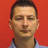 Ninox Profile