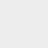 Ninox Profile