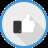 Ninox Profile
