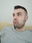 Ninox Profile