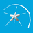 Ninox Profile