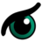 Ninox Profile