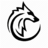 Ninox Profile