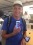 Ninox Profile