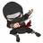 Ninox Profile