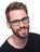 Ninox Profile