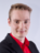 Ninox Profile