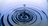 Ninox Profile