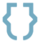 Ninox Profile