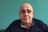 Ninox Profile