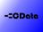 Ninox Profile