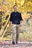Ninox Profile