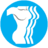 Ninox Profile