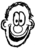 Ninox Profile