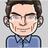 Ninox Profile