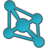 Ninox Profile