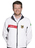 Ninox Profile