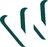 Ninox Profile