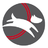 Ninox Profile