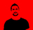 Ninox Profile