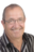 Ninox Profile