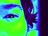 Ninox Profile