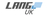 Ninox Profile